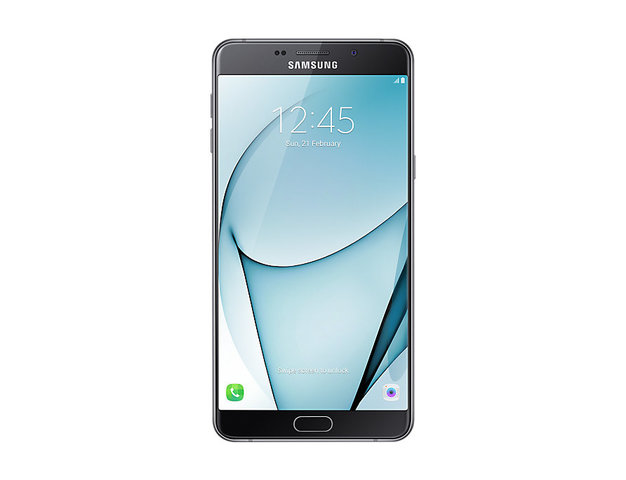 Samsung A9