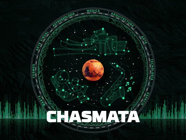 My first important concert