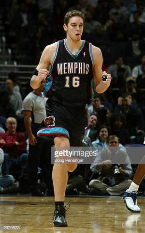 Play Offs+Renovación