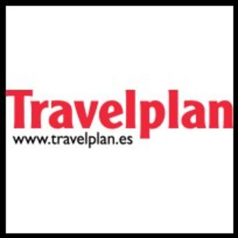 travelplan