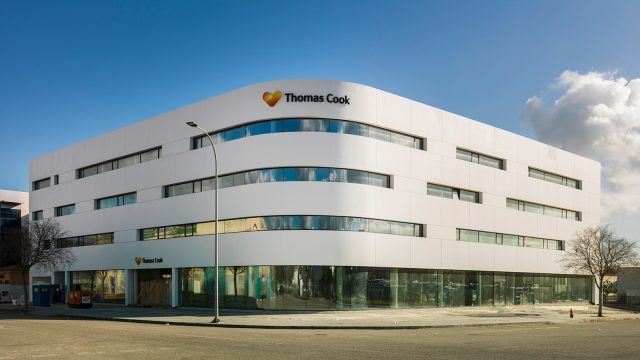 segundo grupo mas importante