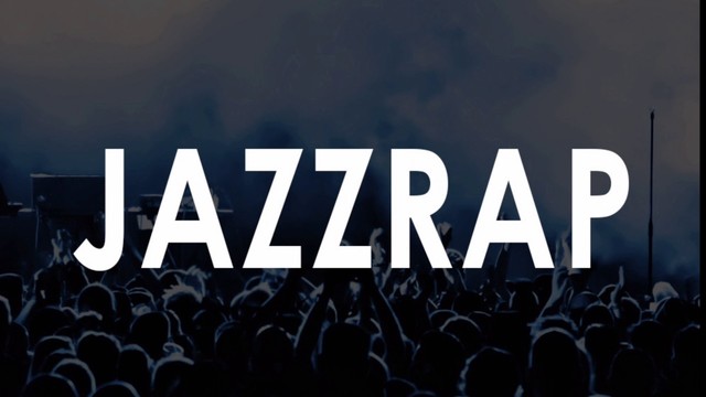 El jazz rap