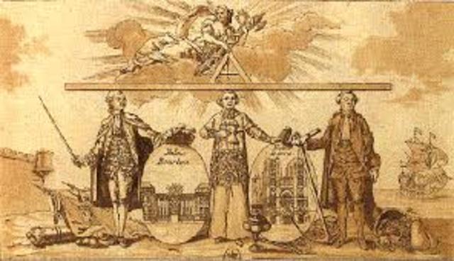 National Constituient Assembly