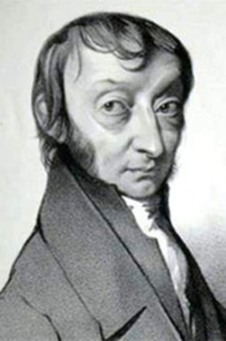 La legge di Avogadro.
