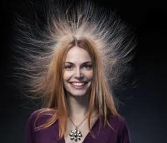 ENERGIA ESTATIKOAREN AURKIKUNTZA