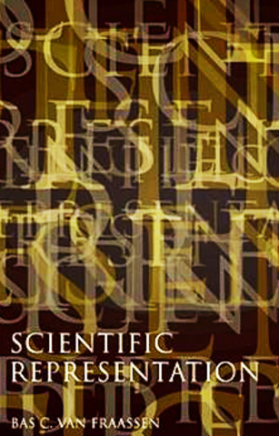 Scientific Representation: Paradoxes of Perspective