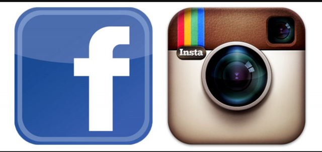 Outstanding in the market