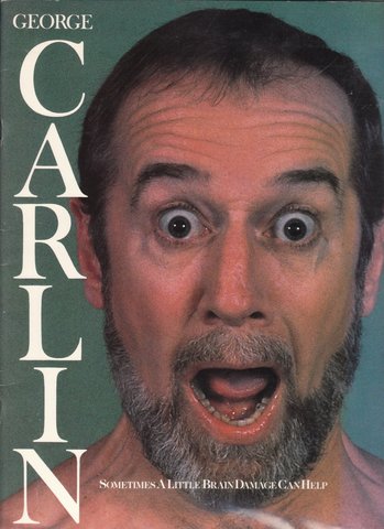 Libro: Sometimes a Little Brain Damage Can Help