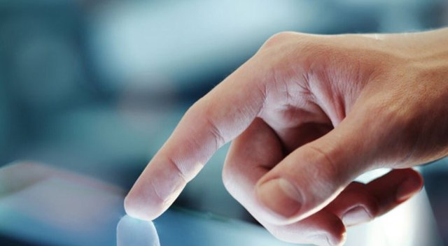 Expansión de Internet