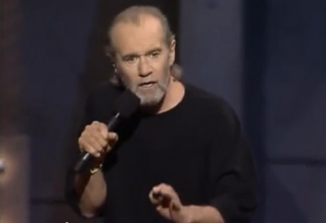 Especial HBO: Doin' It Again