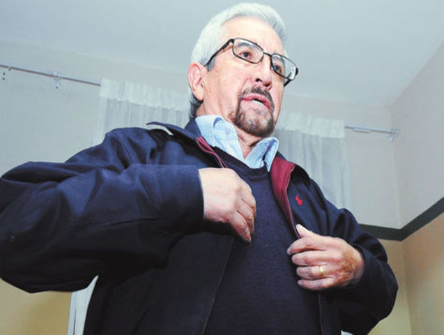 El Libro Blanco y el Libro Rosado.