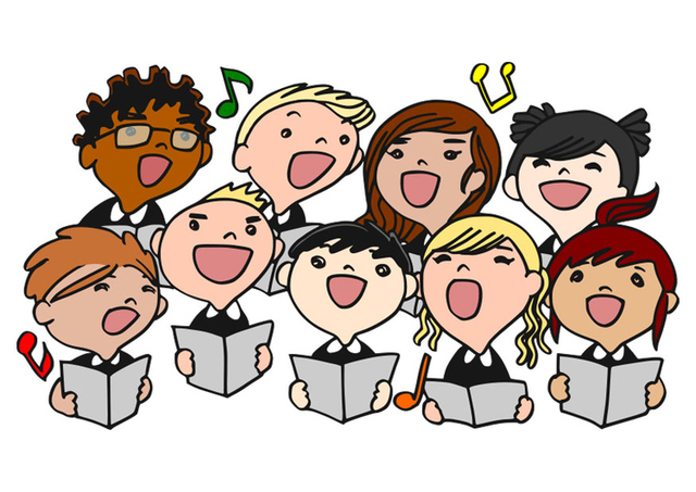Choir
