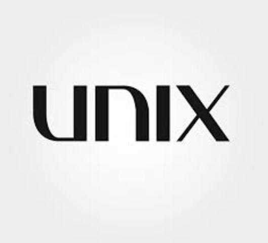 Unix