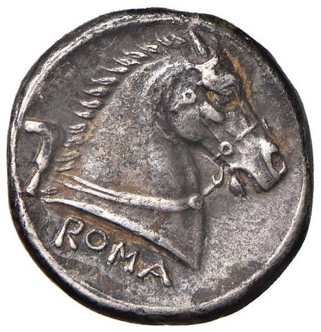 Annessione Corsica e Sardegna