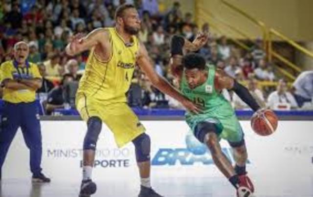 DECRETO 1085 DE 2015 COLOMBIA