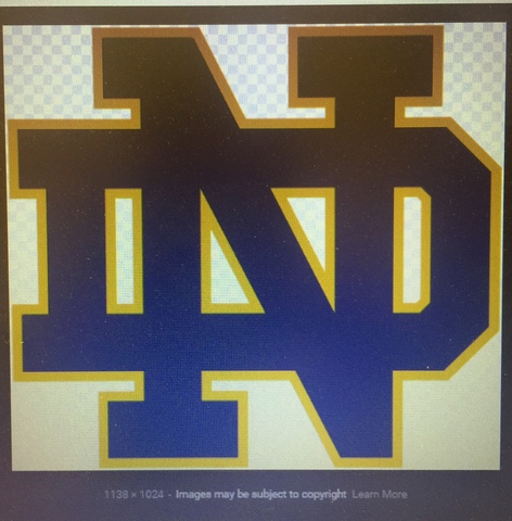 The Struggle Begins. Self Doubt Sets In.