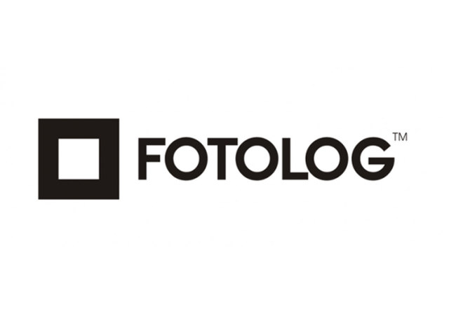 FOTOLOG