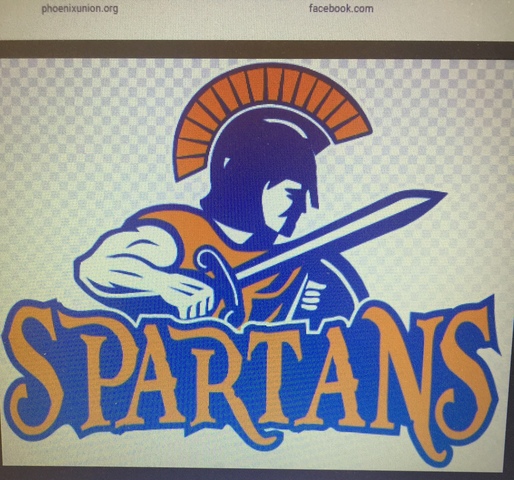 When Things Became Serious