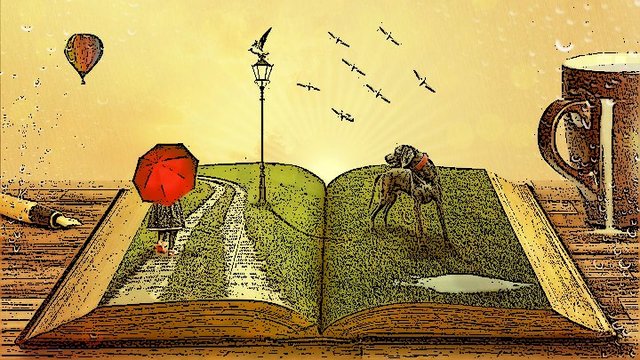 The material of the Eddas, taking shape in Iceland, derives from earlier sources in Norway, Britain and Burgundy