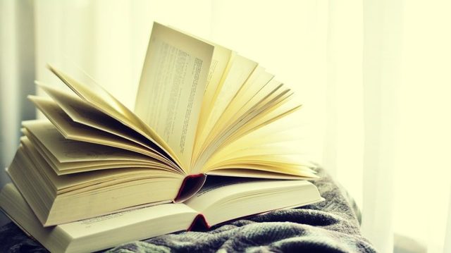 The courtly poem Sir Gawain and the Green Knight tells of a mysterious visitor to the round table of King Arthur