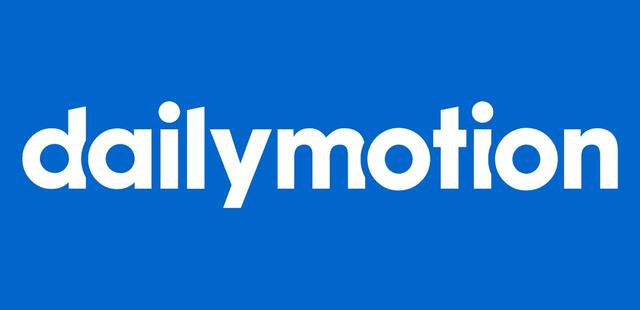 Dailymotion