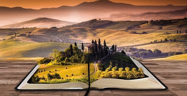 Chaucer begins an ambitious scheme for 100 Canterbury Tales, of which he completes only 24 by the time of his death