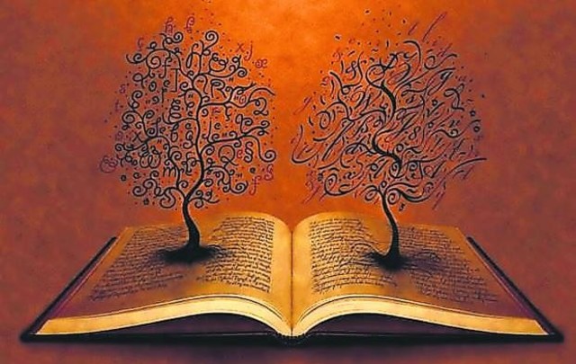 Erasmus and Thomas More take the northern Renaissance in the direction of Christian humanism