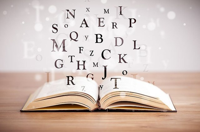 The Book of Common Prayer and the New Testament are published in Welsh, to be followed by the complete Bible in 1588