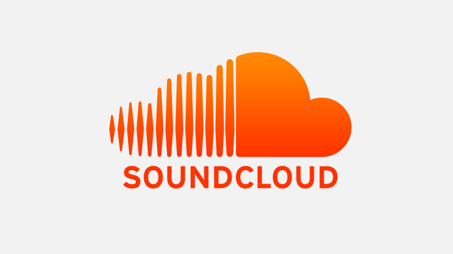 Soundcloud