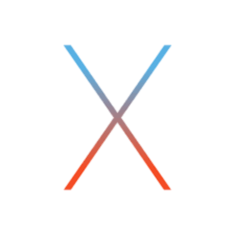 OS X
