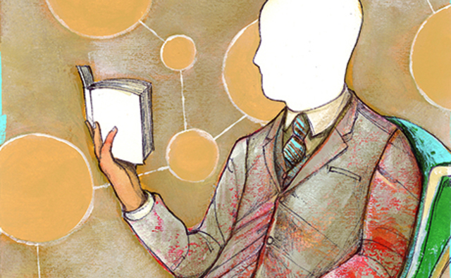 Ben Jonson writes The Masque of Blackness, the first of his many masques for the court of James I