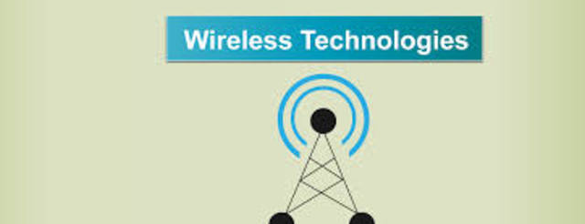 The Innovation Journey of Wi-Fi: The Road Toward Global Success