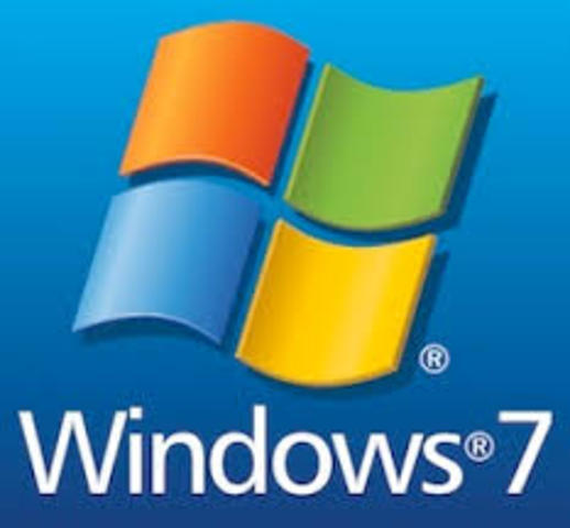 Windows 7