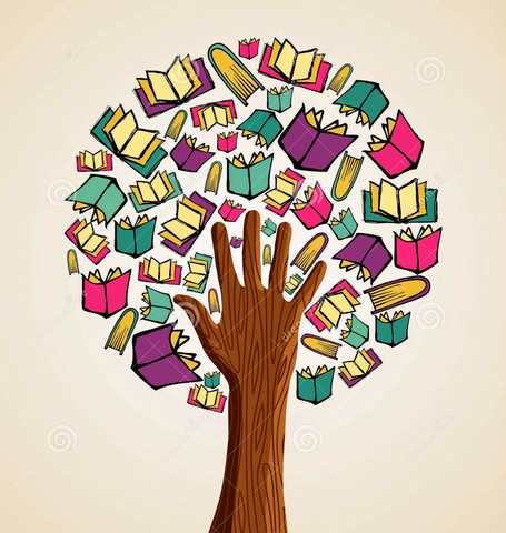 John Heminge and Henry Condell publish thirty-six Shakespeare plays in the First Folio