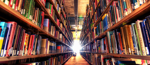 George Herbert's only volume of poems, The Temple, is published posthumously