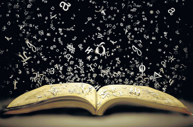 Samuel Pepys ends his diary, after only writing it for nine years