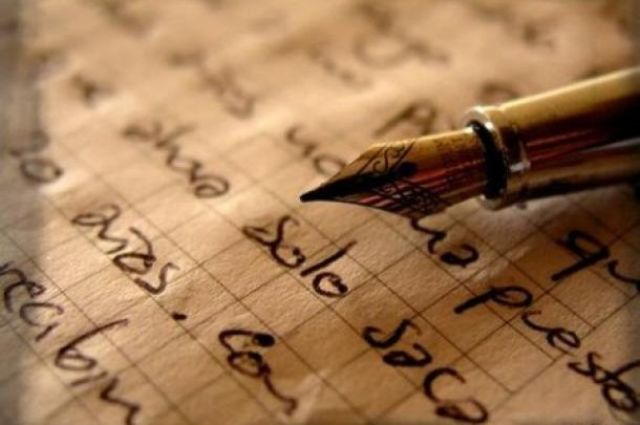 Part I of The Pilgrim's Progress, written during John Bunyan's two spells in Bedford Gaol, is published and is immediately popular