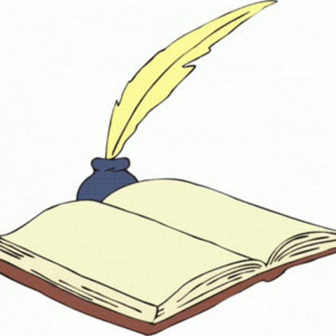 Aphra Behn's novel Oroonoko makes an early protest against the inhumanity of the African slave trade