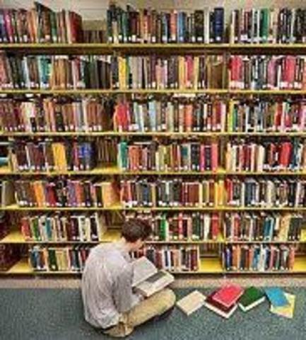 The Augustan Age begins in English literature, claiming comparison with the equivalent flowering under Augustus Caesar