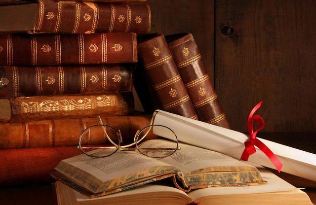 The Tatler launches a new style of journalism in Britain's coffee houses, followed two years later by the Spectator