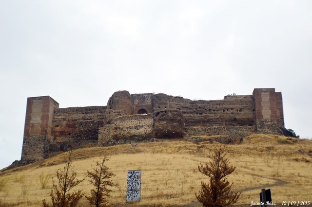 Reconquista de Montemollín