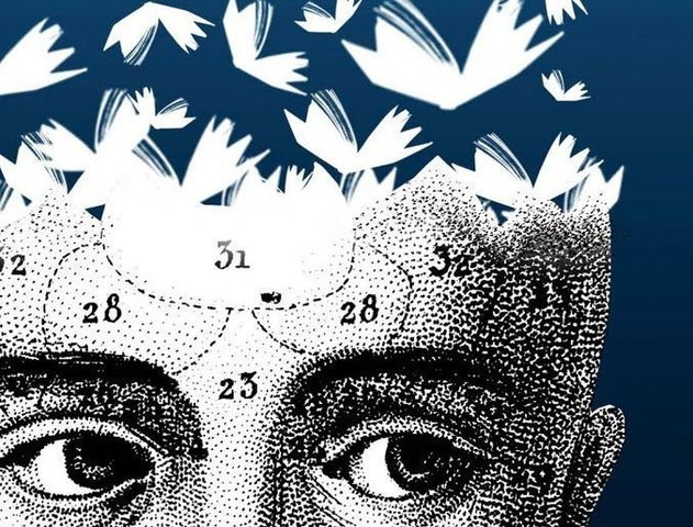 Daniel Defoe's Robinson Crusoe, with its detailed realism, can be seen as the first English novel