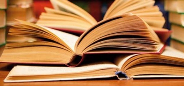 Samuel Johnson publishes his magisterial Dictionary of the English Language