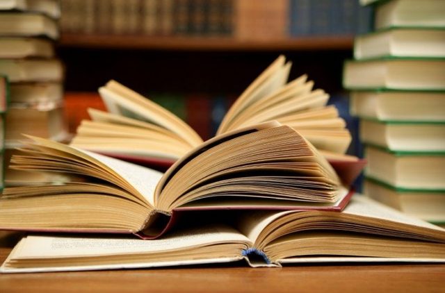 A Society of Gentlemen in Scotland begins publication of the immensely successful Encyclopaedia Britannica