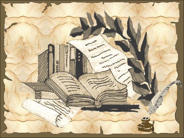 English historian Edward Gibbon publishes the first volume of The Decline and Fall of the Roman Empire