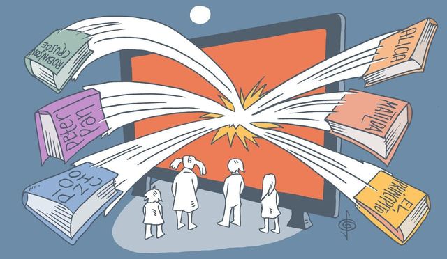 The first two cantos are published of Byron's largely autobiographical poem Childe Harold's Pilgrimage, bringing him immediate fame