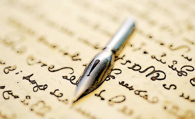 Percy Bysshe Shelley publishes probably his best-known poem, the sonnet Ozymandias