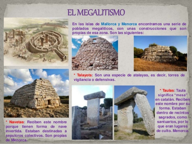 2.500 a 15 a. C EDAD DE LOS METALES