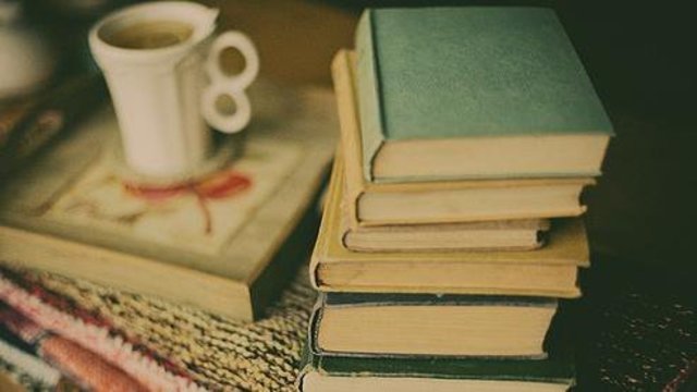 Friedrich Engels, after running a textile factory in Manchester, publishes The Condition of the Working Class in England