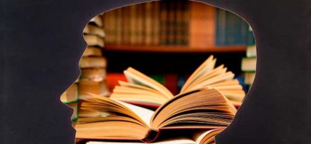 A Gaelic pressure group, the Highland Association, is founded to preserve the indigenous poetry and music of Scotland